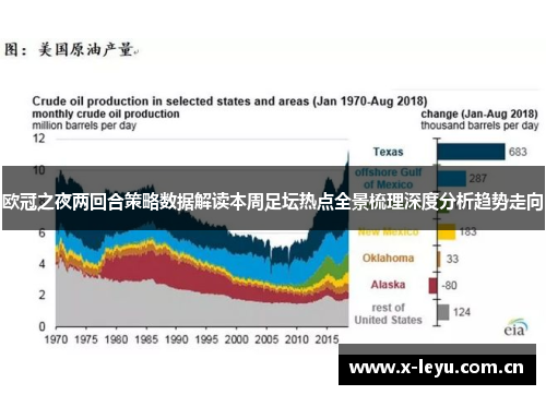 欧冠之夜两回合策略数据解读本周足坛热点全景梳理深度分析趋势走向